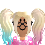@sunnyskies24
