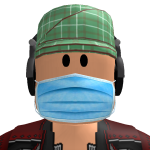 @SuperFrozy