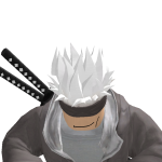 TheRoyalBean11