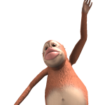 @yoboidont1432