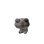 @bobby_junior178