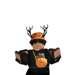 @xxPCbroke_3xx