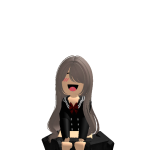 @p9wlynn