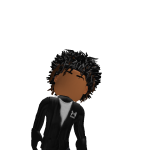 @wxjavon