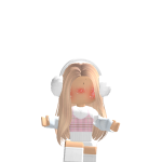 @Janae20137