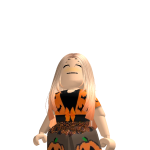 @bumblebeegirlEmmaEra