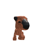 @Gamernz4242