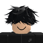 @jxst_souleyy