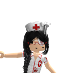 @xVioletxShinex