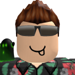 @huskers101