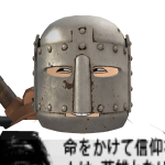 @MobbinTay
