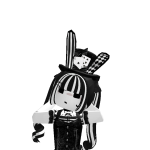 @3h0cker