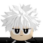 Kijang_Balap2312's avatar