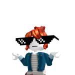 @thenoobnotreally