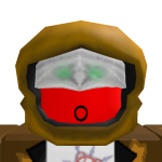 @Redsonic