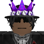 @24kKiwiz