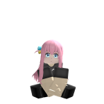 @YVL_29