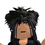 @americanhades12