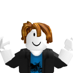 @RRRRRRRRRRRandom