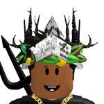 @bambam001king