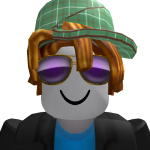 @BasicHideSeekDevTeam