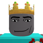 @NiklasLp1308