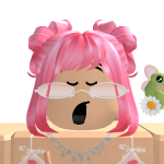 @THATBEARDEDWIZARD