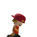 @roblox_user_396571644