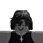 @EntoBoi