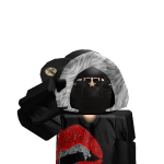 @pistacho641