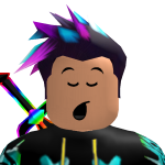 @nickgameryeety