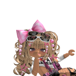 @Tazman2601