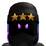 @sebasatron9000