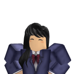 @rdquitz