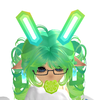 Tea_iso