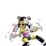 @ykggygxwr