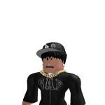 @CapnZayah