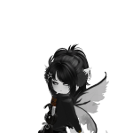 Vxcki