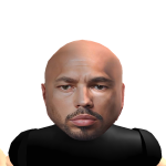 @tooffy2