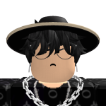 @MASTER09992
