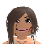 @SuperSusProBossGamer