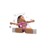 @sheisthechampion