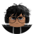 Headshot of roblox_user_715133814