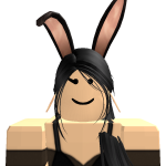 @cheekiin