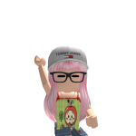 uuwi