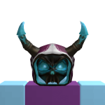 @zombigabe