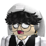 @ForBloxFruitsAccont