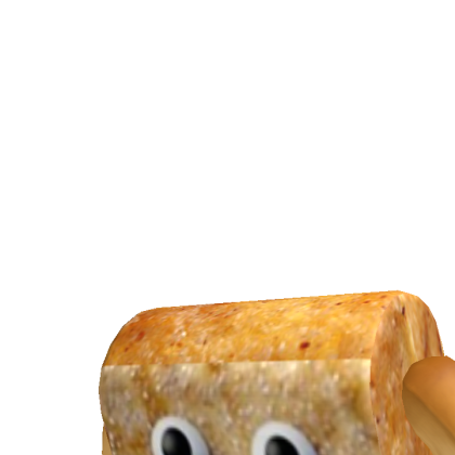 ARandomStreetPerson