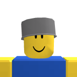 @BillyBobStanSonn