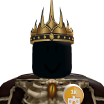 @coIdnoah